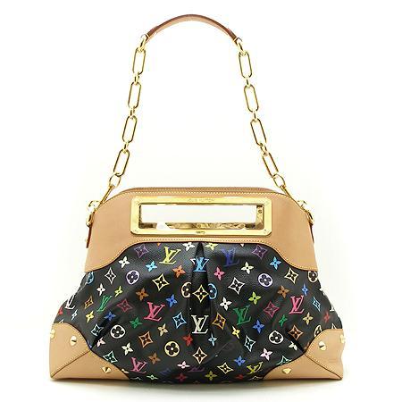 Louis Vuitton(���̺���) M40253 ���׷� ��Ƽ ���� �ֵ� GM (B) �̹���3 - ���̺��� �߰���ǰ