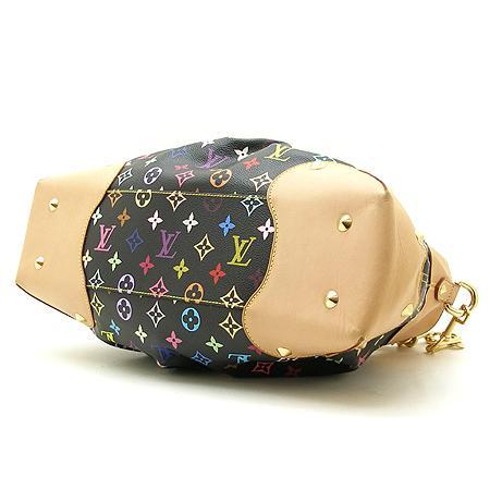 Louis Vuitton(���̺���) M40253 ���׷� ��Ƽ ���� �ֵ� GM (B) �̹���4 - ���̺��� �߰���ǰ