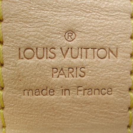 Louis Vuitton(���̺���) M40253 ���׷� ��Ƽ ���� �ֵ� GM (B) �̹���5 - ���̺��� �߰���ǰ