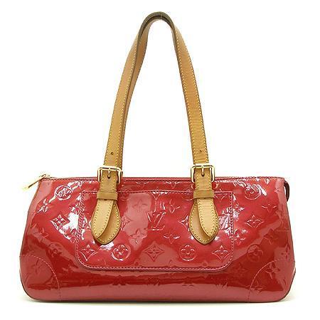 ���̺��� ������ ��Ʈ�� 