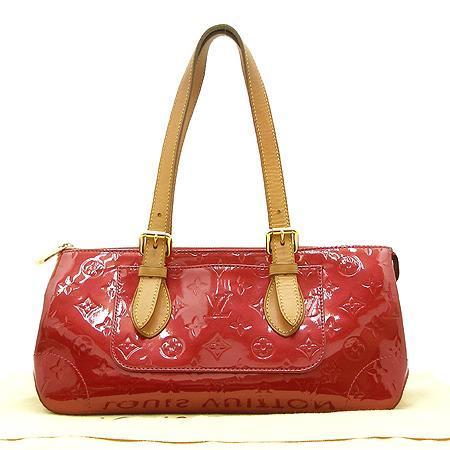 Louis Vuitton(���̺���) M93507 ���׷� ������ ���ٹ��� ������ ����� (B) �̹���2 - ���̺��� �߰���ǰ