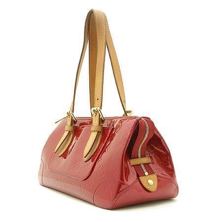 Louis Vuitton(���̺���) M93507 ���׷� ������ ���ٹ��� ������ ����� (B) �̹���3 - ���̺��� �߰���ǰ