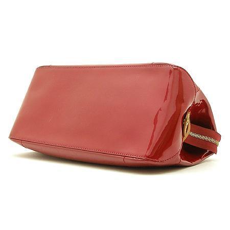 Louis Vuitton(���̺���) M93507 ���׷� ������ ���ٹ��� ������ ����� (B) �̹���5 - ���̺��� �߰���ǰ