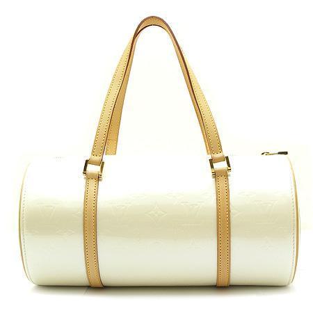 ���̺��� ������ �������� ��Ʈ�� 