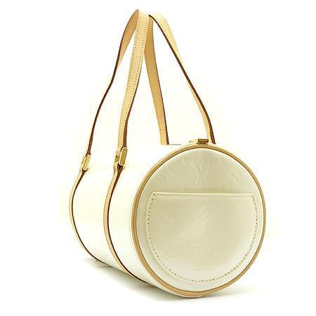 Louis Vuitton(���̺���) M91329 ���׷� ������ �������� ����� (B) �̹���2 - ���̺��� �߰���ǰ