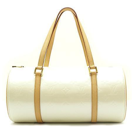 Louis Vuitton(���̺���) M91329 ���׷� ������ �������� ����� (B) �̹���3 - ���̺��� �߰���ǰ