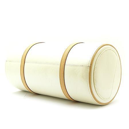 Louis Vuitton(���̺���) M91329 ���׷� ������ �������� ����� (B) �̹���4 - ���̺��� �߰���ǰ