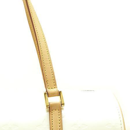 Louis Vuitton(���̺���) M91329 ���׷� ������ �������� ����� (B) �̹���5 - ���̺��� �߰���ǰ