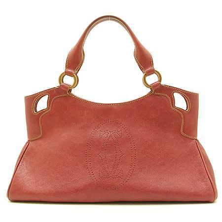 ��쿡 ����ÿ�� �� S ��Ʈ��