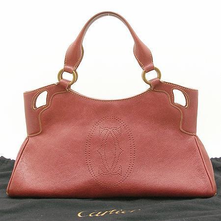 Cartier(��쿡) ����ÿ�� �� S ������ ���� (WB) �̹���2 - ���̺��� �߰���ǰ