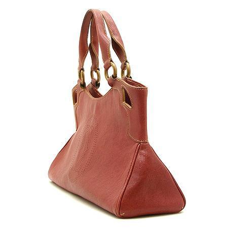 Cartier(��쿡) ����ÿ�� �� S ������ ���� (WB) �̹���3 - ���̺��� �߰���ǰ