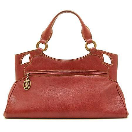 Cartier(��쿡) ����ÿ�� �� S ������ ���� (WB) �̹���4 - ���̺��� �߰���ǰ