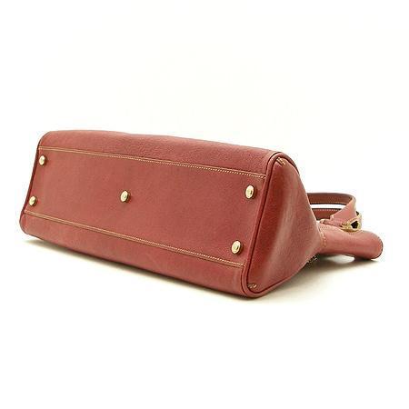 Cartier(��쿡) ����ÿ�� �� S ������ ���� (WB) �̹���5 - ���̺��� �߰���ǰ