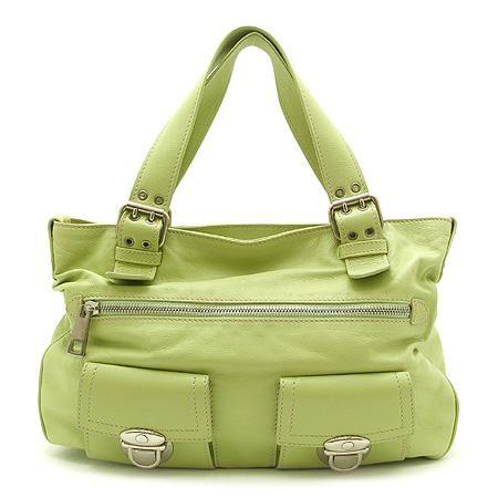 ��ũ�����߽� �� ���� ��Ʈ��