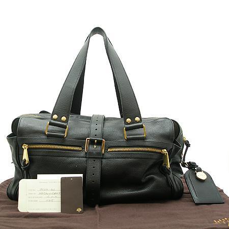 MULBERRY(�ֹ���) ������ ���� ���� ���� (B) �̹���2 - ���̺��� �߰���ǰ