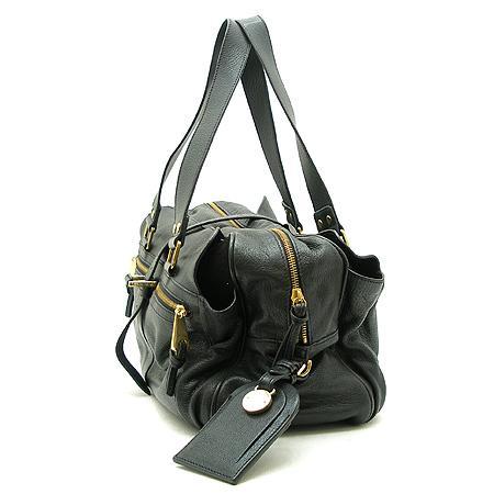 MULBERRY(�ֹ���) ������ ���� ���� ���� (B) �̹���3 - ���̺��� �߰���ǰ