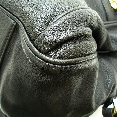 MULBERRY(�ֹ���) ������ ���� ���� ���� (B) �̹���5 - ���̺��� �߰���ǰ