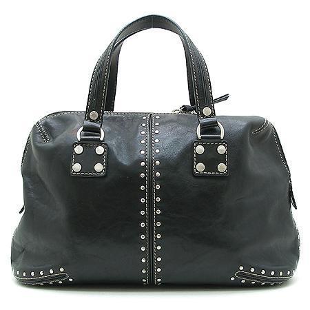 MICHAELKORS ASTOR(������) ���͵� ��� ��ÿ ���� (B) �̹���4 - ���̺��� �߰���ǰ