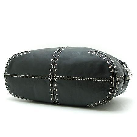 MICHAELKORS ASTOR(������) ���͵� ��� ��ÿ ���� (B) �̹���5 - ���̺��� �߰���ǰ