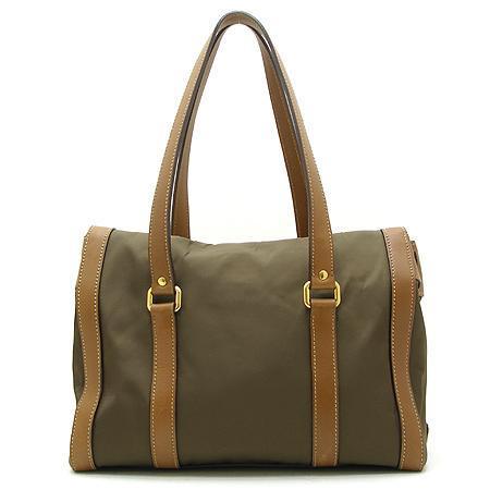 Prada(�����) īŰ �ڰ��� ���� Ʈ���� ����� (B) �̹���3 - ���̺��� �߰���ǰ