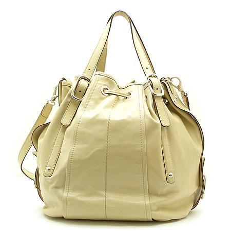 Tod's(����) ���� G �� ����+��Ʈ�� (WB) �̹���4 - ���̺��� �߰���ǰ