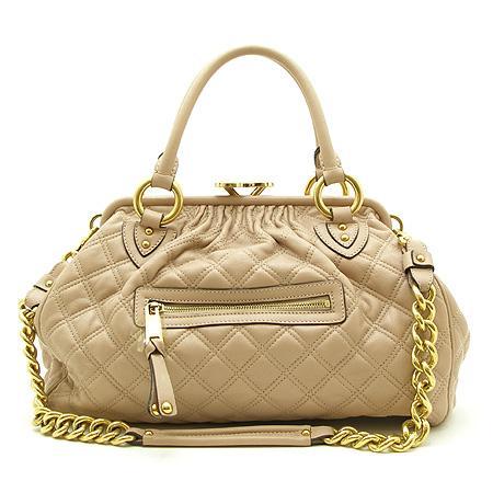 ��ũ�����߽� ���� ���� ���� ��Ž 2-WAY