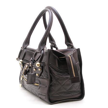 Burberry(������) ���μ� ���� ���� (WB) �̹���3 - ���̺��� �߰���ǰ