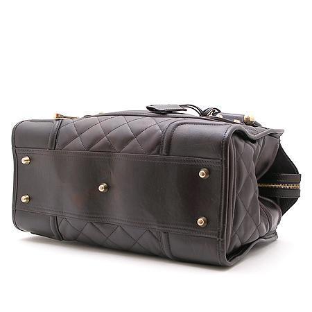 Burberry(������) ���μ� ���� ���� (WB) �̹���5 - ���̺��� �߰���ǰ