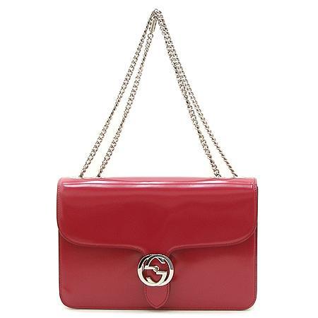 ���� GG ���ͷ�ŷ ü�� ����� 