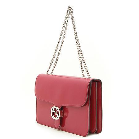 Gucci(����) 387606 ��ũ DKEON 1000 ���� ���� ����� (WB) �̹���3 - ���̺��� �߰���ǰ