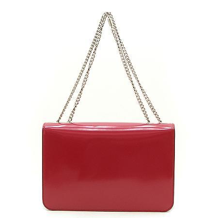 Gucci(����) 387606 ��ũ DKEON 1000 ���� ���� ����� (WB) �̹���4 - ���̺��� �߰���ǰ