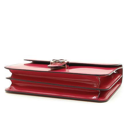 Gucci(����) 387606 ��ũ DKEON 1000 ���� ���� ����� (WB) �̹���5 - ���̺��� �߰���ǰ