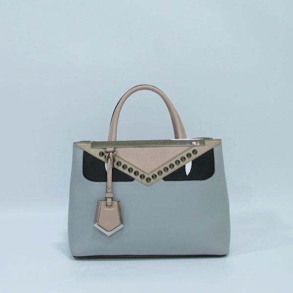 Fendi(���) 8BH253 �׷��� �÷� ���긣 S ������ ��Ʈ�� / ��Ʈ���н� [�뱸�ݿ��纻��] �̹���2 - ���̺��� �߰���ǰ