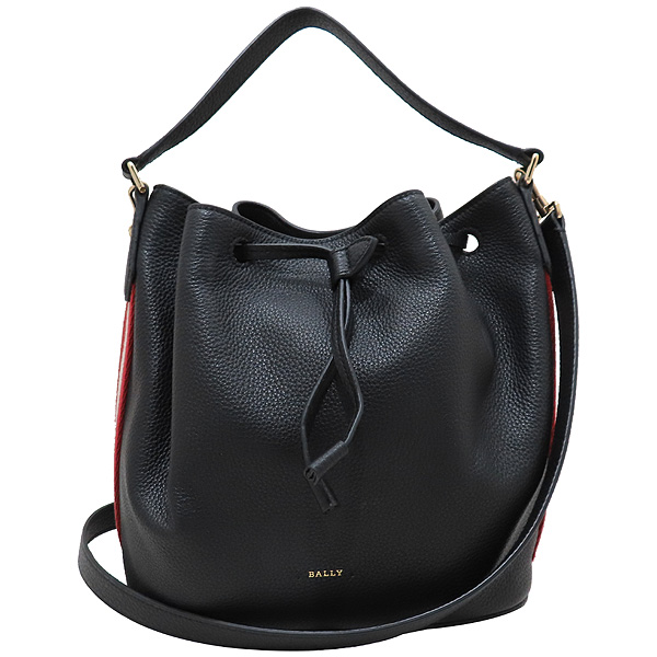 �߸� ��Ŷ�� + ��Ʈ��