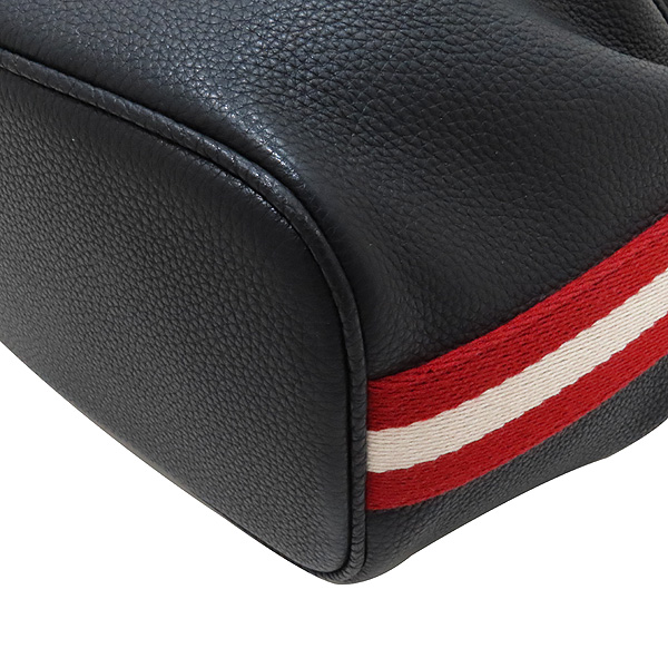 Bally(�߸�) ���� ���� �Ｑ ���� �ΰ� ��� ��Ŷ ��Ʈ�� + ��� ��Ʈ�� [��õ��] �̹���6 - ���̺��� �߰���ǰ