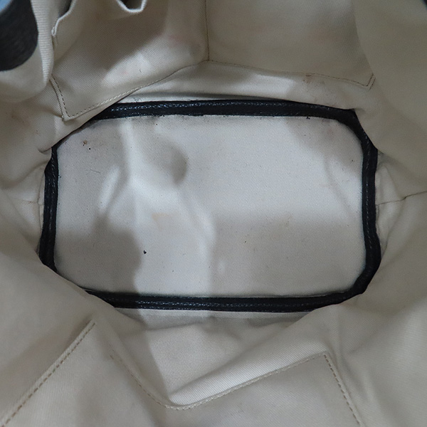 Bally(�߸�) ���� ���� �Ｑ ���� �ΰ� ��� ��Ŷ ��Ʈ�� + ��� ��Ʈ�� [��õ��] �̹���7 - ���̺��� �߰���ǰ