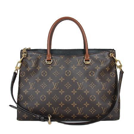 ���̺��� �ȶ� MM 