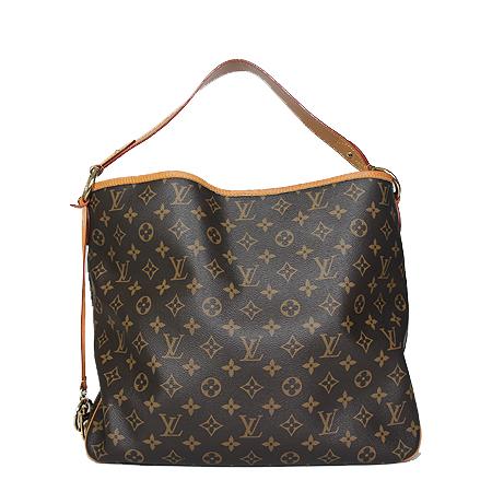 ���̺��� �������� MM 