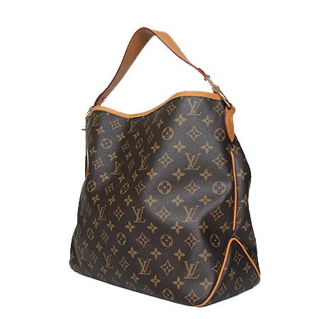 Louis Vuitton(���̺���) M50156 ���׷� ĵ���� ������ƮǮ MM �����[���ֻ���] �̹���3 - ���̺��� �߰���ǰ
