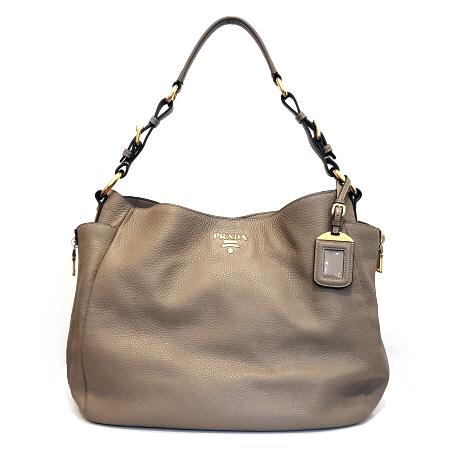 ����� ��ũ������ �����