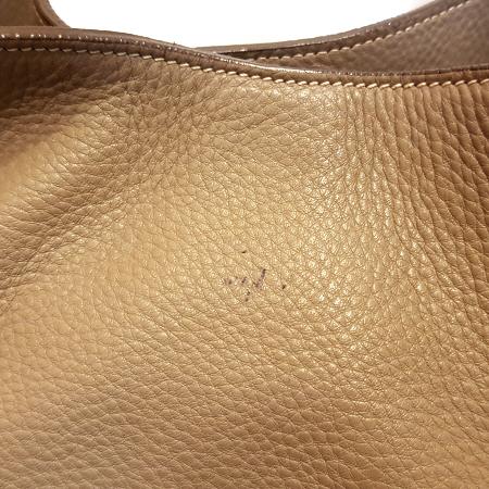 Prada(�����) B4686M �׷��̺����� ���� VIT.DAINO ���� �ΰ� ���� ¤�� ����� [����2] �̹���4 - ���̺��� �߰���ǰ