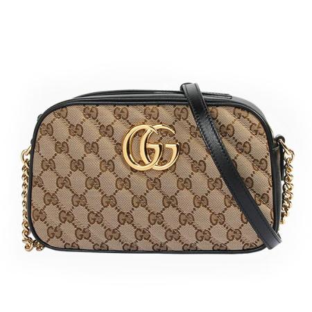 ���� GG ���� ���� ��Ʋ�� ũ�ν��� 