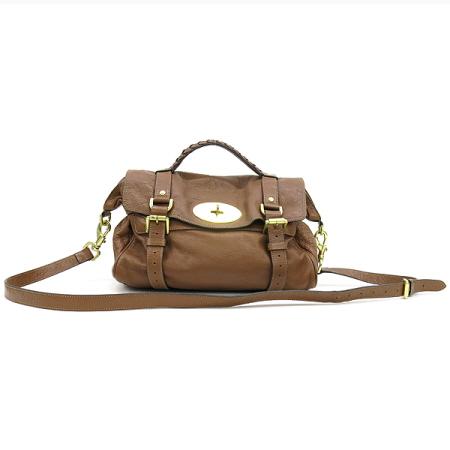 �ֹ��� �˷��� ���� 2-WAY 