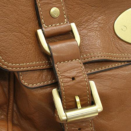 MULBERRY(�ֹ���) HH7539 ���� ���� SOFT BUFFALO �˷��� S ������ 2WAY [������û��]w �̹���3 - ���̺��� �߰���ǰ