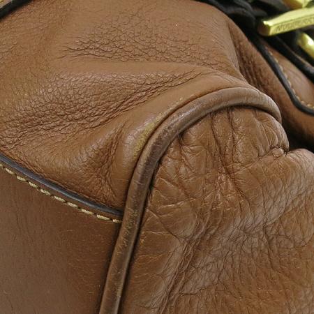 MULBERRY(�ֹ���) HH7539 ���� ���� SOFT BUFFALO �˷��� S ������ 2WAY [������û��]w �̹���4 - ���̺��� �߰���ǰ