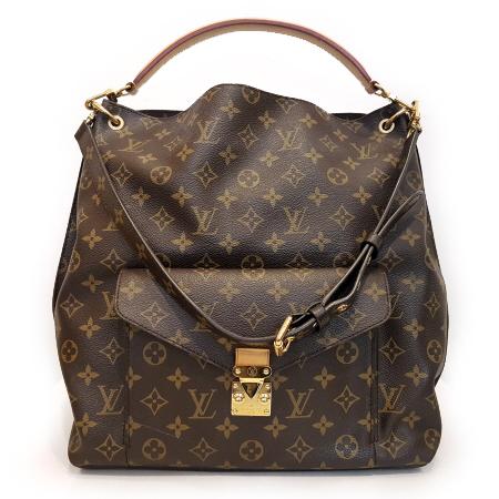 ���̺��� ��Ƽ�� ��Ʈ�� ��Ʈ�� 