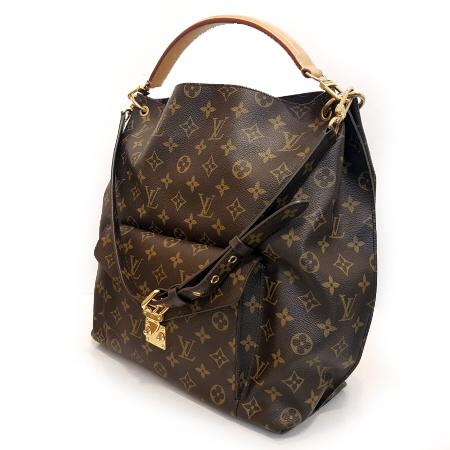Louis Vuitton(���̺���) M40781 ���׷� ĵ���� ��Ƽ�� ��Ʈ�� + �����Ʈ�� [������û��]w �̹���2 - ���̺��� �߰���ǰ