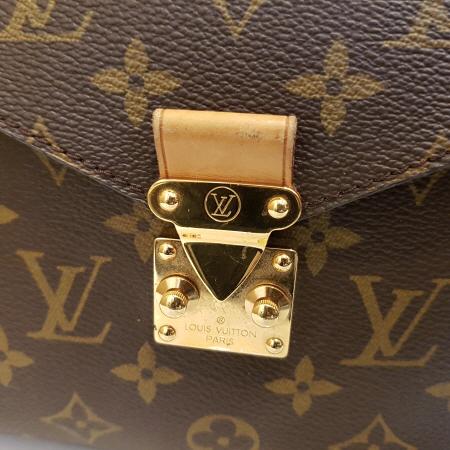 Louis Vuitton(���̺���) M40781 ���׷� ĵ���� ��Ƽ�� ��Ʈ�� + �����Ʈ�� [������û��]w �̹���3 - ���̺��� �߰���ǰ