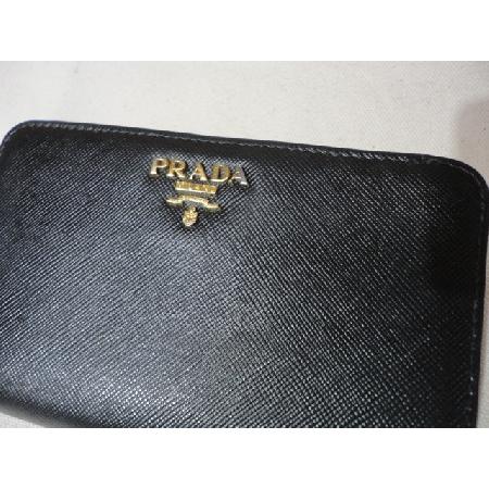 Prada(�����) 1M1225 ���� ���͸� �ΰ� ��� ���� ���ǾƳ� ��Ż ������[û�ֱ�õ������] �̹���2 - ���̺��� �߰���ǰ