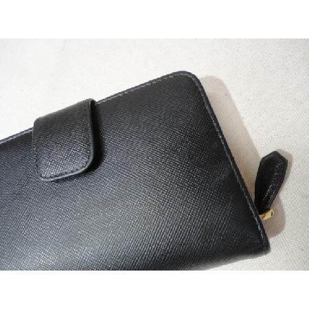 Prada(�����) 1M1225 ���� ���͸� �ΰ� ��� ���� ���ǾƳ� ��Ż ������[û�ֱ�õ������] �̹���4 - ���̺��� �߰���ǰ